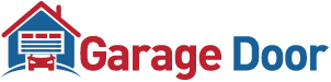 Garage Door
