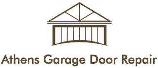 Athens-garage-door-repair